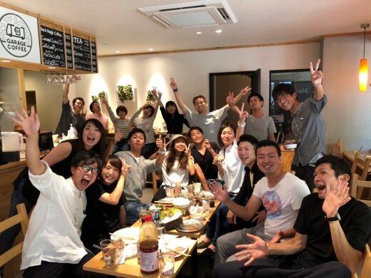 株式会社activate 広告 宣伝 広報 Ir 第二新卒 既卒 20代の転職 求人情報 ｒｅ就活