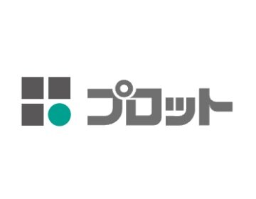 企業ロゴ