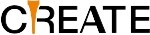 企業ロゴ