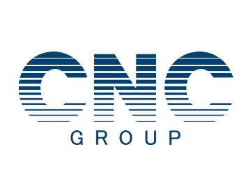 株式会社コスモネット 販売スタッフ 第二新卒 既卒 代の転職 求人情報 ｒｅ就活