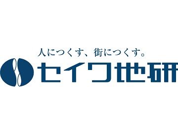 企業ロゴ