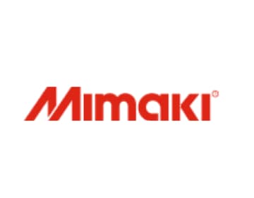 企業ロゴ