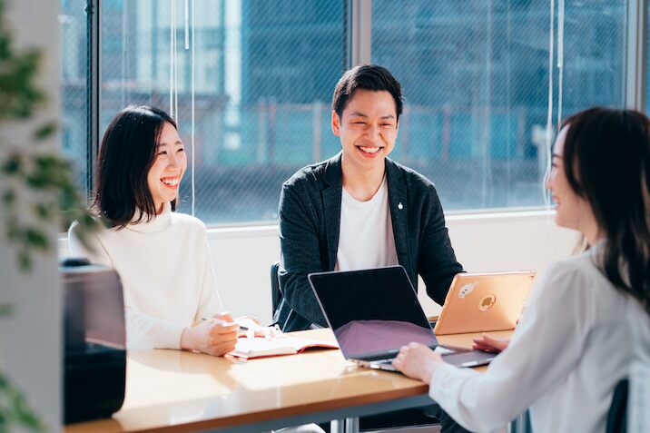 株式会社フォレストホームサービス マーケティング リサーチ 分析 第二新卒 既卒 代の転職 求人情報 ｒｅ就活