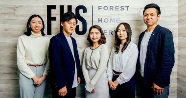 締切間近 第二新卒 既卒 代の転職 求人情報 ｒｅ就活ｗｏｍａｎ