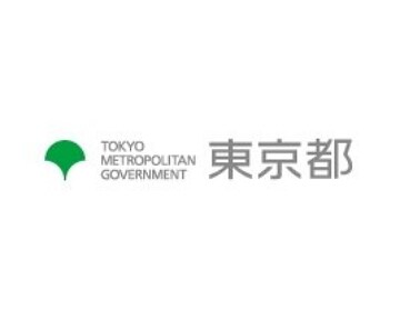 企業ロゴ