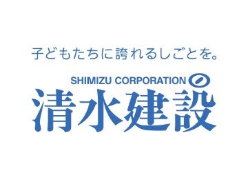企業ロゴ