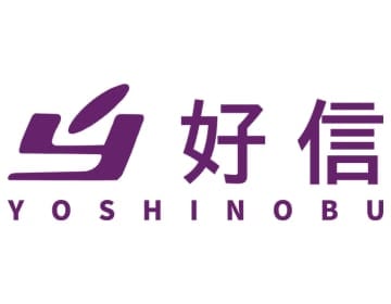 企業ロゴ