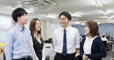 PRフォト