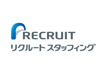 企業ロゴ
