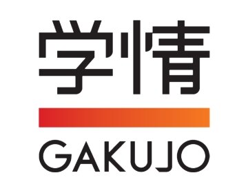 企業ロゴ