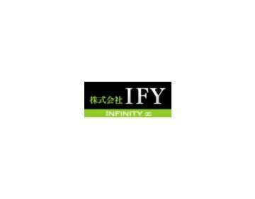 企業ロゴ