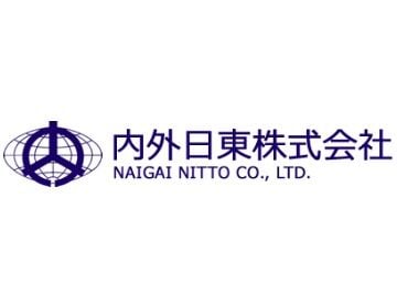 企業ロゴ