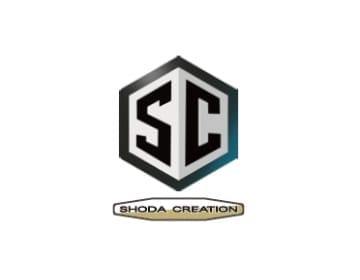 企業ロゴ