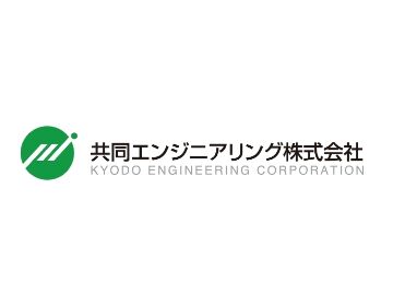 企業ロゴ