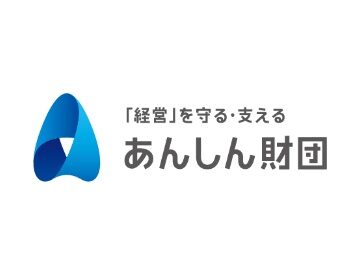 企業ロゴ