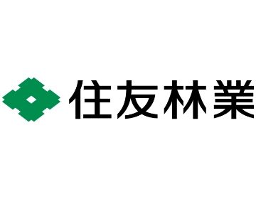 企業ロゴ