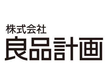企業ロゴ