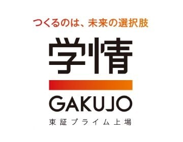企業ロゴ