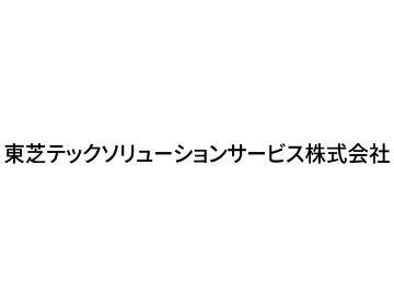 企業ロゴ