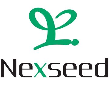 企業ロゴ