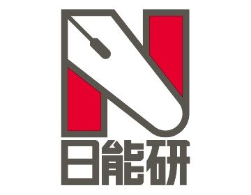 企業ロゴ