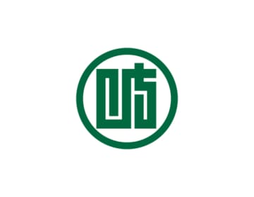 企業ロゴ