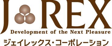 企業ロゴ