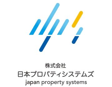 企業ロゴ