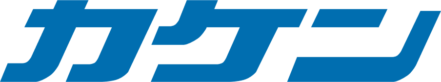 企業ロゴ