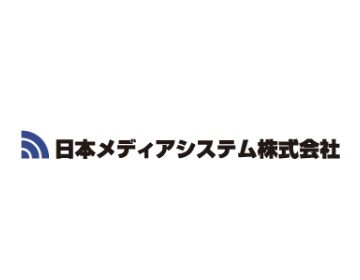 企業ロゴ