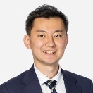 先輩の顔写真