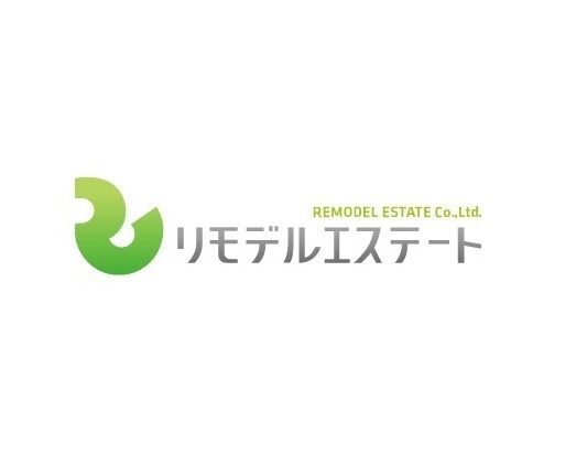 企業ロゴ
