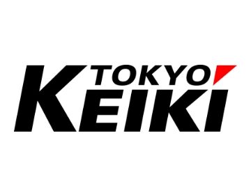 企業ロゴ