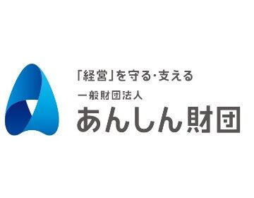 企業ロゴ