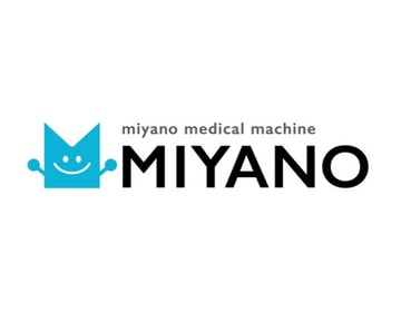 企業ロゴ