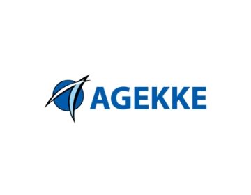 企業ロゴ