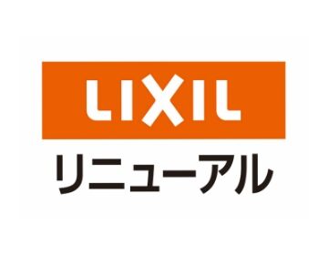 企業ロゴ