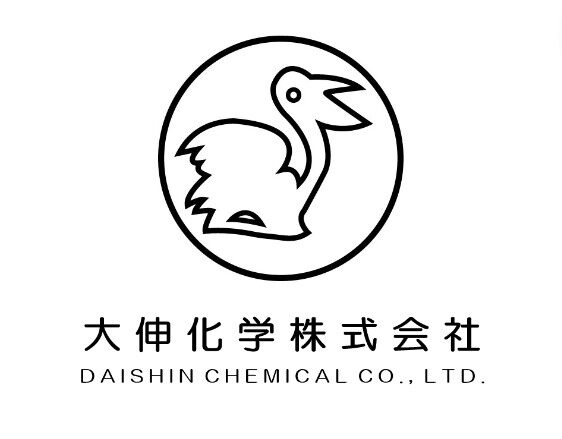 企業ロゴ