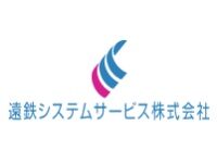 企業ロゴ