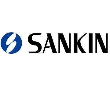 企業ロゴ