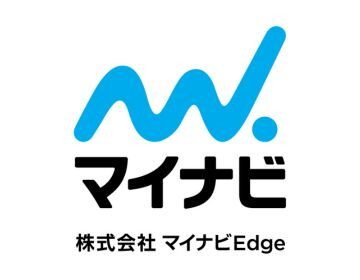 企業ロゴ