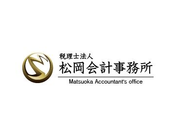 企業ロゴ
