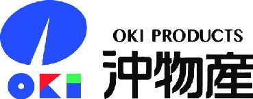 企業ロゴ