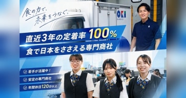 PRフォト