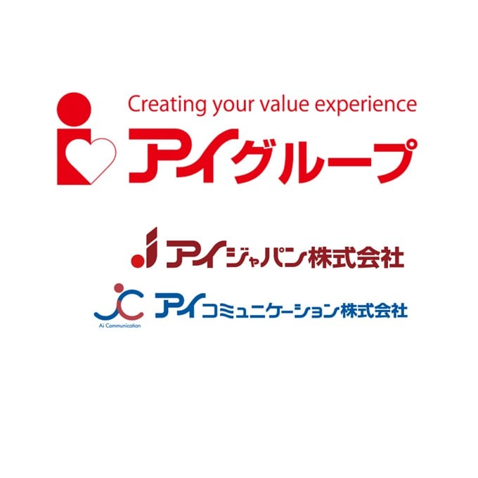 企業ロゴ