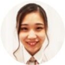 先輩の顔写真