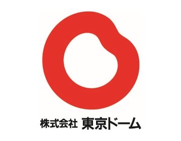 企業ロゴ