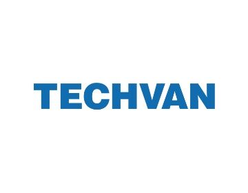 企業ロゴ