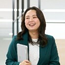 先輩の顔写真