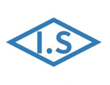 企業ロゴ